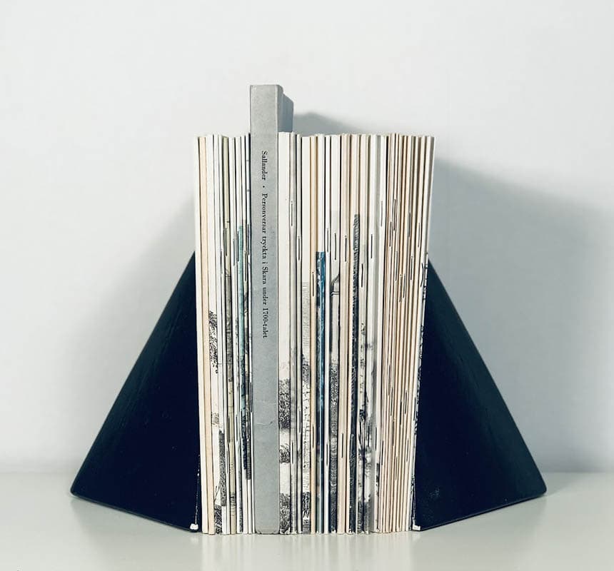 Västgötalitteratur