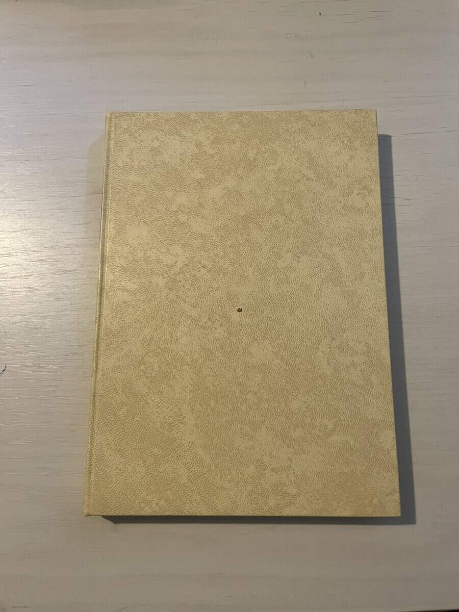 Västra Göinge härad och domsaga I (1)