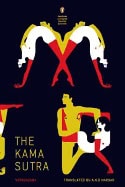 Vatsyayana : Kama Sutra
