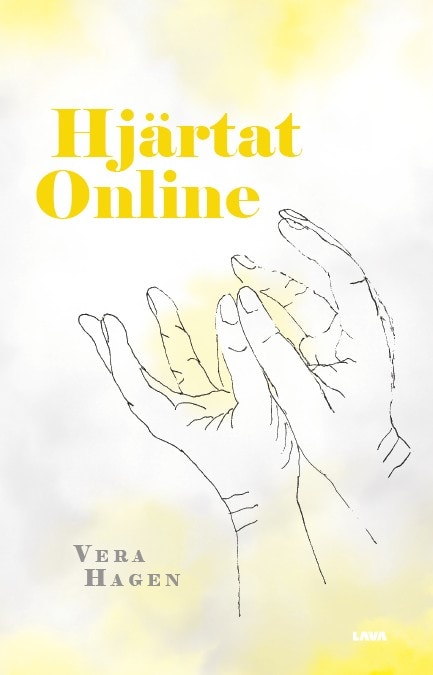 Hagen, Vera | HJÄRTAT ONLINE