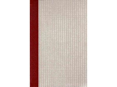 Vera Panova : Årstiderna