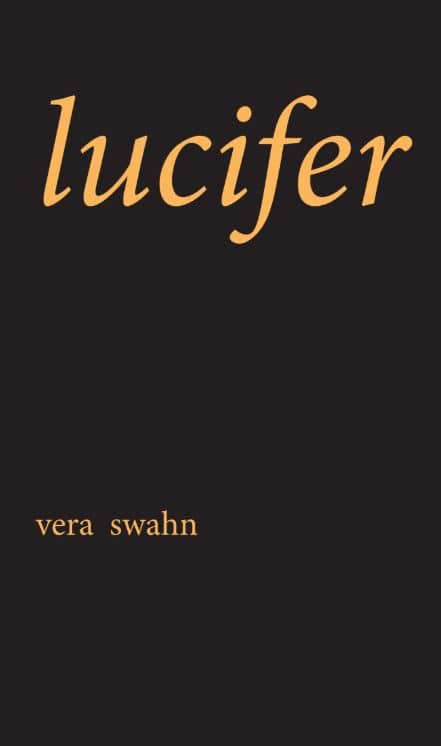 Vera Swahn : Lucifer