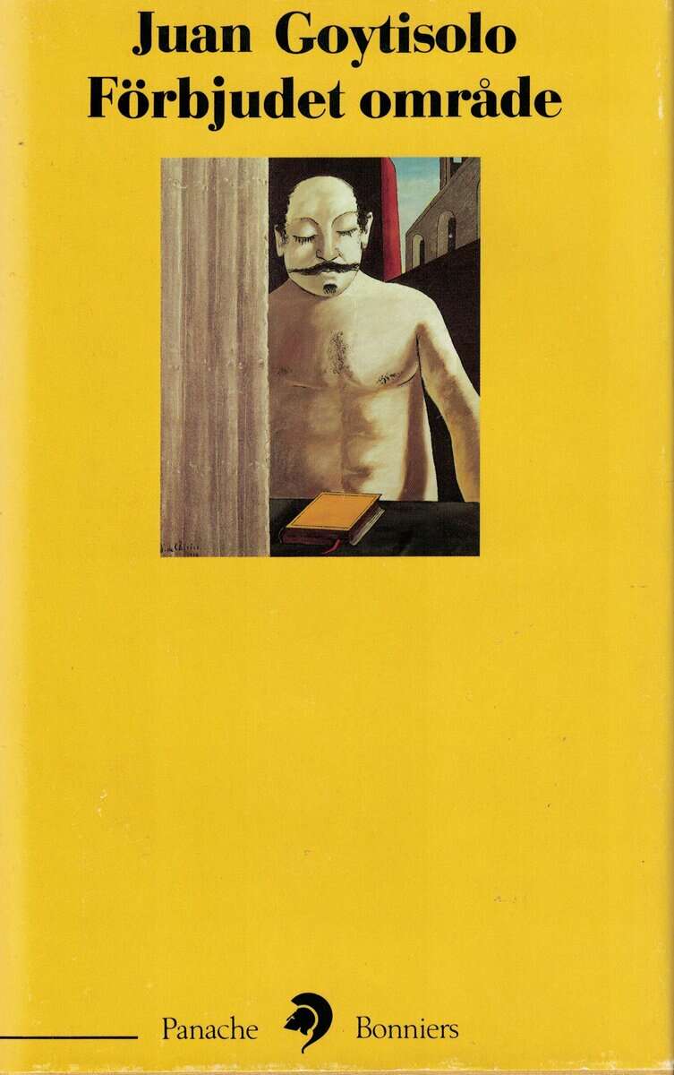 Vera Tenschert : Helene Weigel in Fotografien von Vera Tenschert