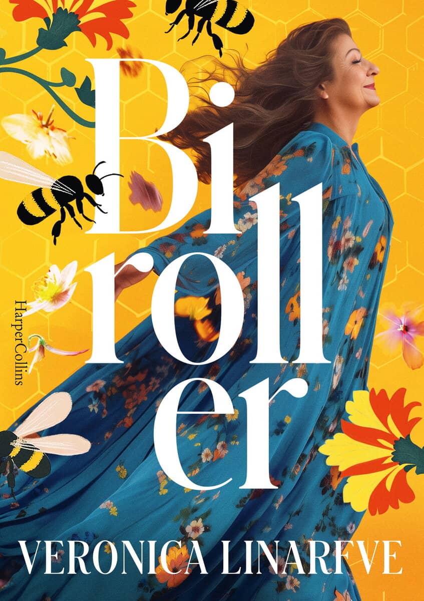 Veronica Linarfve : Biroller