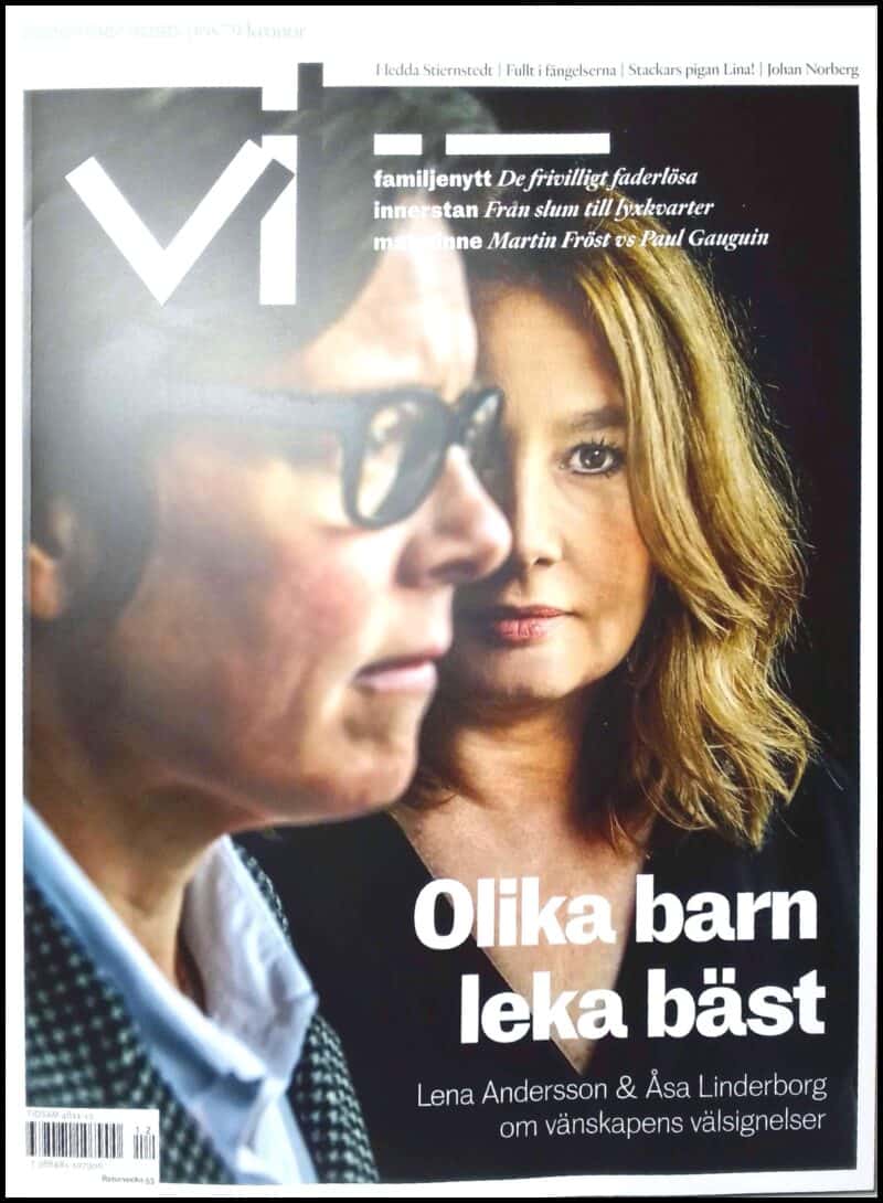 Vi : 2020 / December