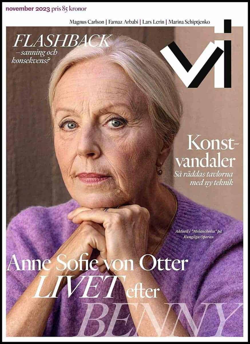 Vi : 2023 / 11