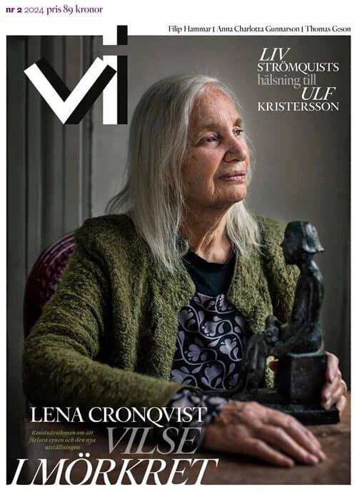 Vi : 2024 / 2