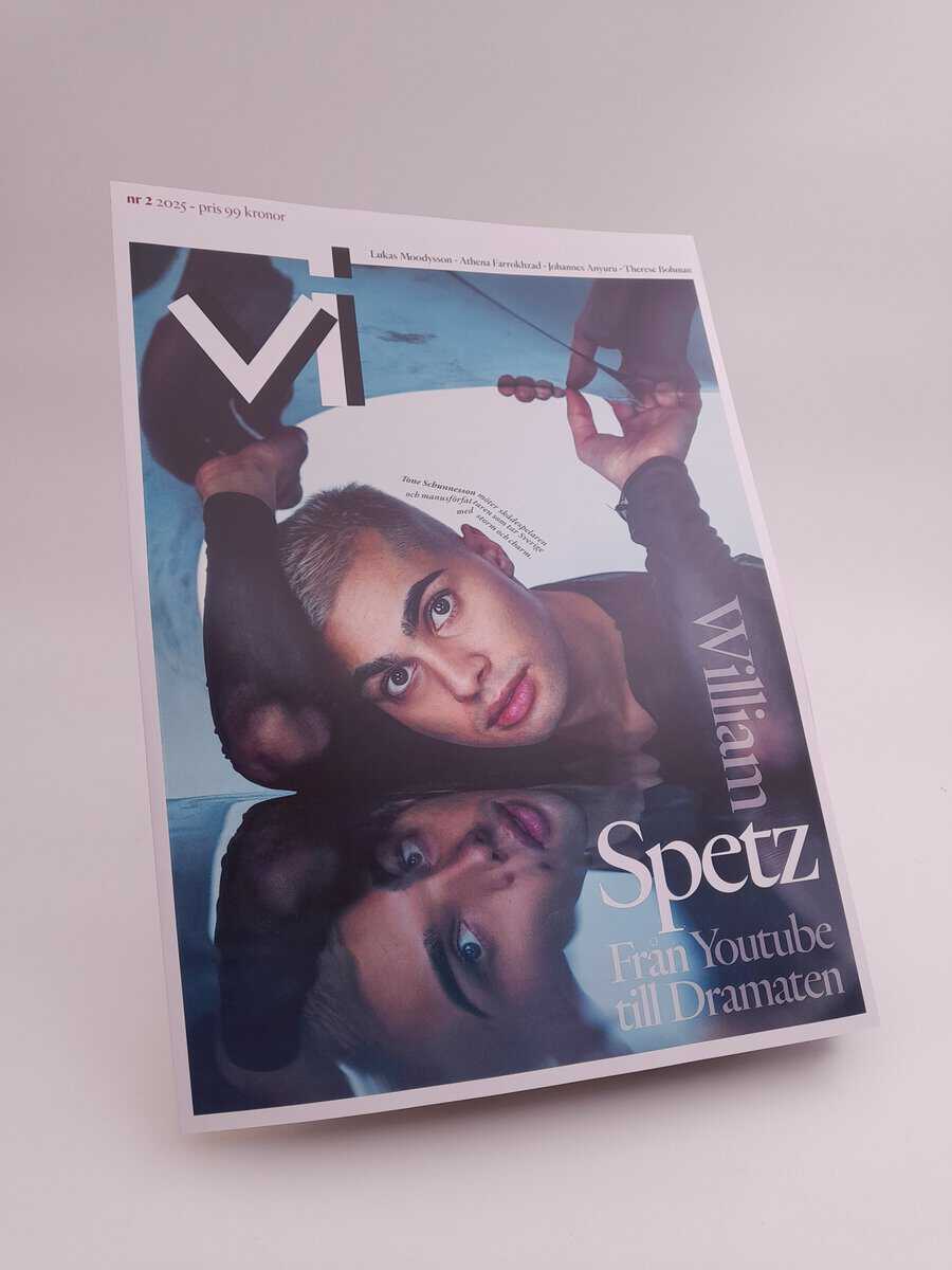 Vi : 2025/2