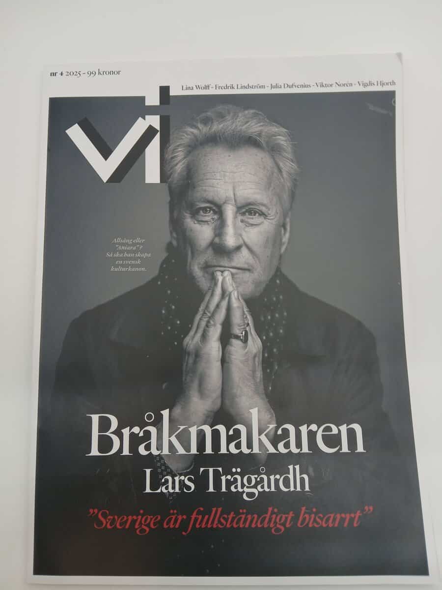 Vi : 2025/4