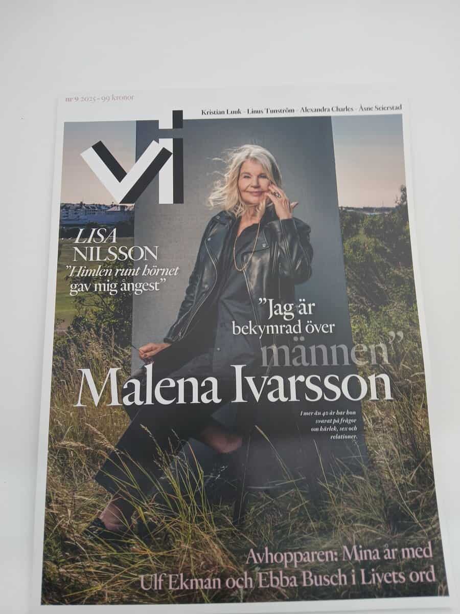 Vi : 2025/9