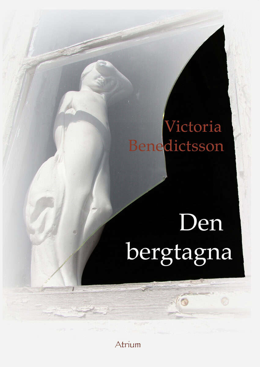 Victoria Benedictsson : Den bergtagna