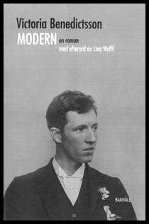 Victoria Benedictsson : Modern