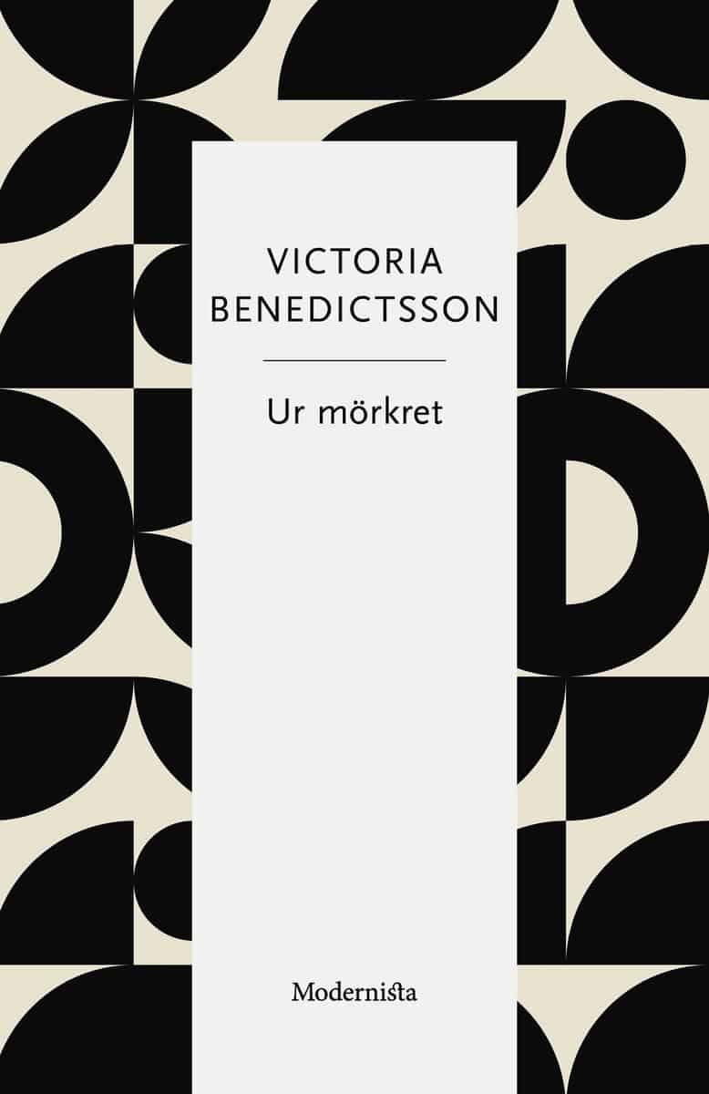 Victoria Benedictsson : Ur mörkret