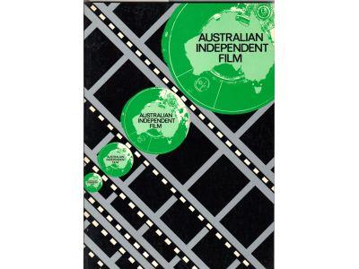 Victoria Treole : Australian independent film