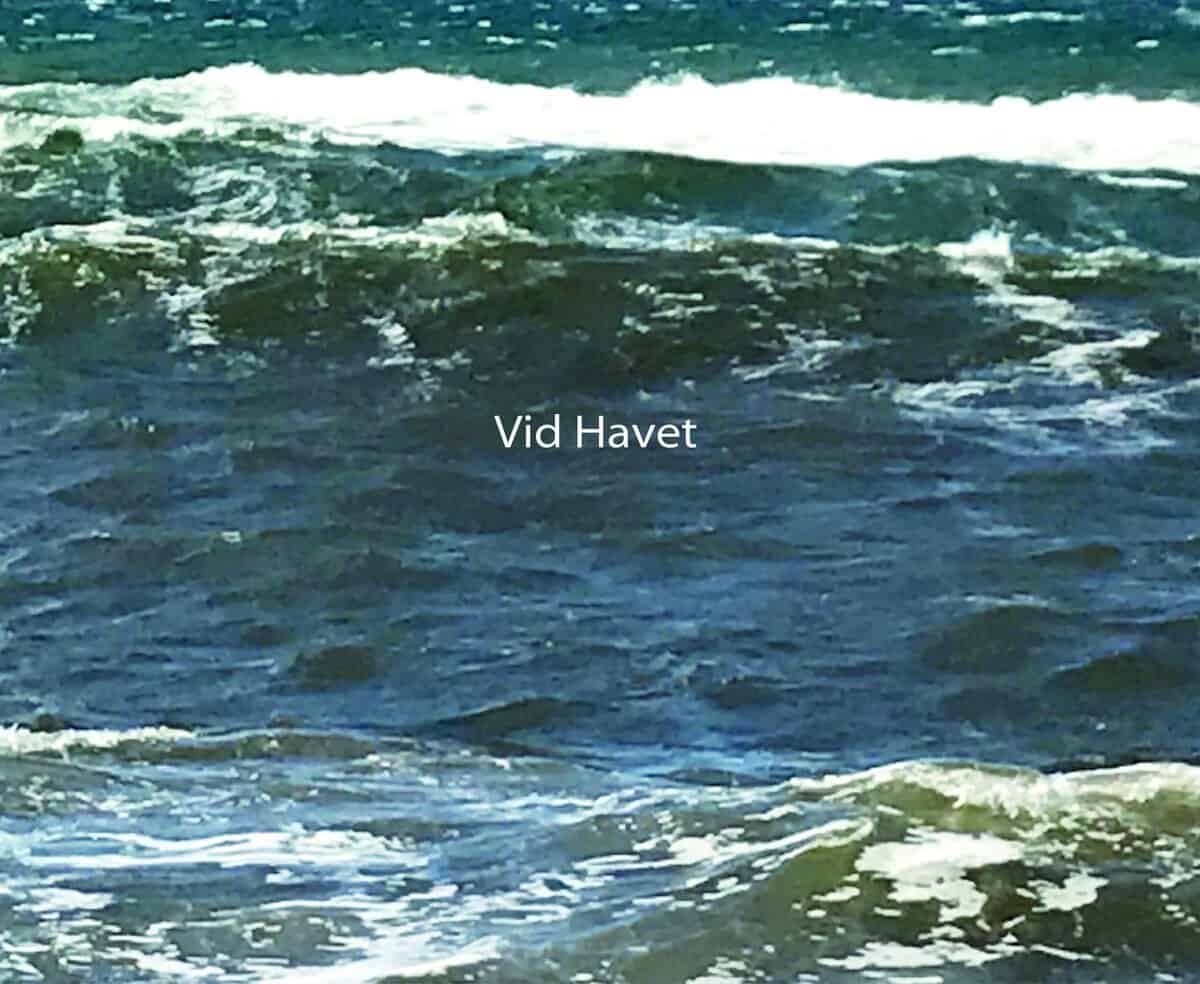 Vid Havet