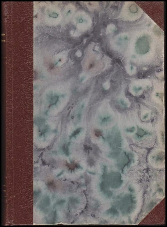 Viktor Rydberg : Den siste atenaren del 1-2