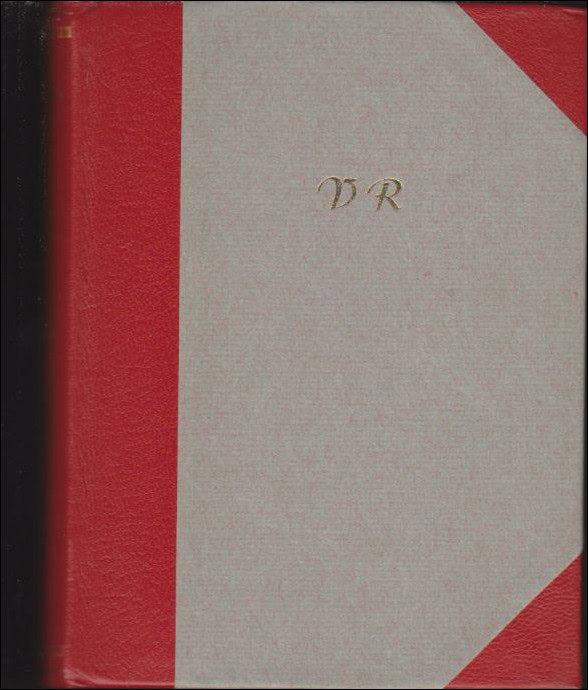 Viktor Rydberg : Fribytare på Östersjön