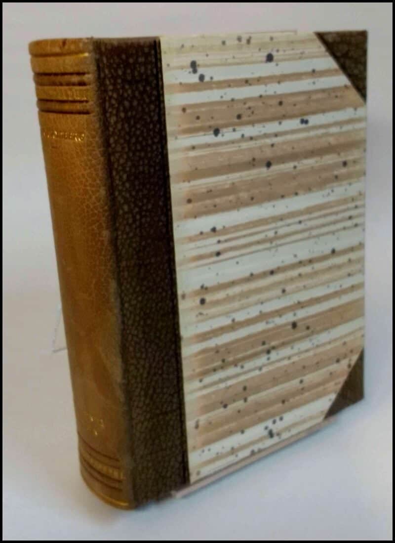 Viktor Rydberg : Fribytaren på Östersjön