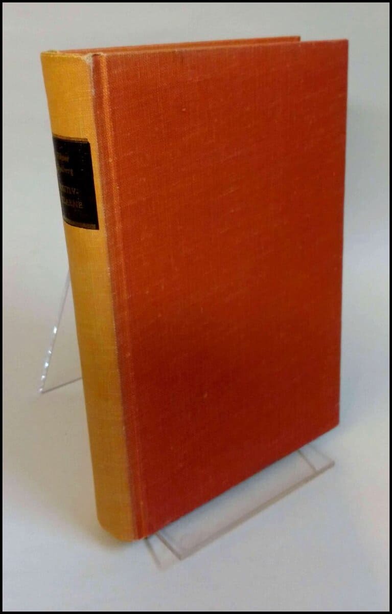 Viktor Rydberg : Positivspelare