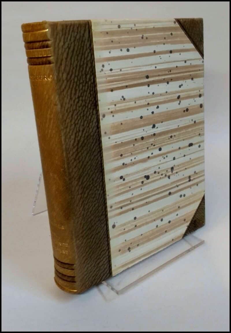 Viktor Rydberg : Singoalla / De vandrande djäknarne