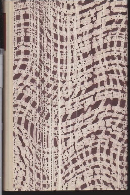 Viktor Rydberg : Vapensmeden