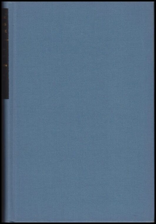 Vilhelm Moberg : Vilhelm Mobergs dramatik. Kvinnodramer