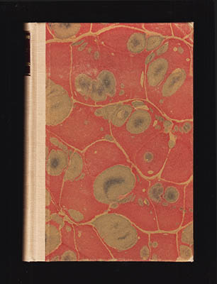 Vilhjalmur Stefansson : Mitt liv med eskimåerna. Med illustrationer