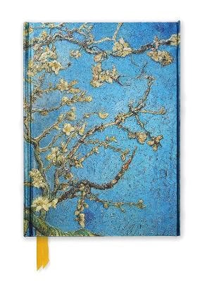 Vincent van Gogh