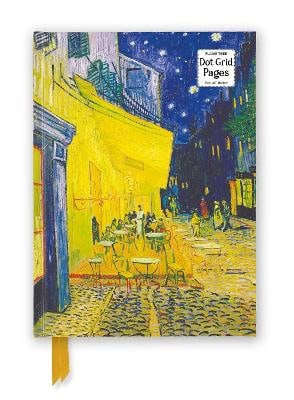 Vincent van Gogh