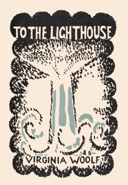 Virginia Woolf : To the Lighthouse