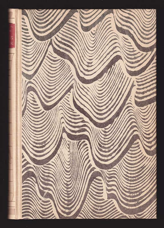 Vivi Laurent-Täckholm : Faraos blomster. En kulturhistorisk-botanisk skildring av livet i gamla Egypten byggd på verklighetens grundval och med bilder från de senaste årens grävningar