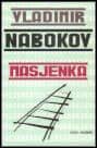 Vladimir Nabokov : Masjenka
