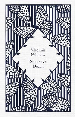 Vladimir Nabokov : Nabokov's Dozen