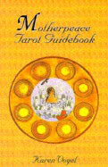 , : Motherpeace Tarot Guidebook