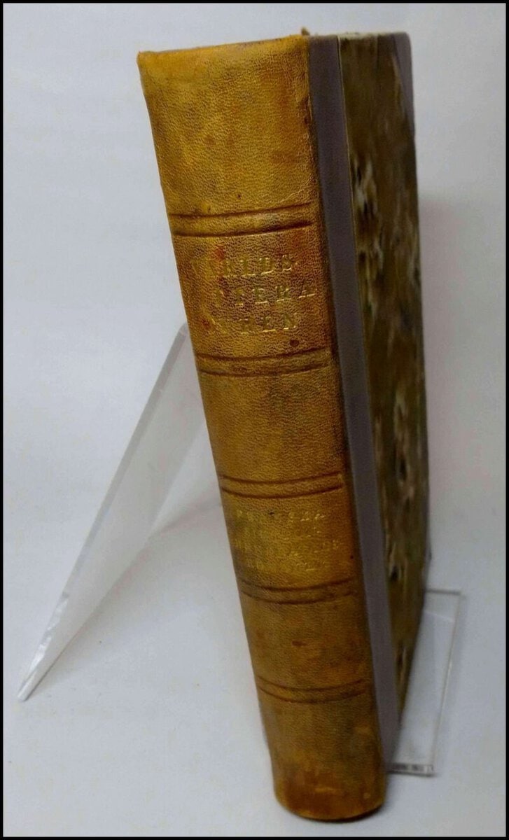 Voltaire ; Prévost, Antoine François : Franska sjuttonhundratalsromaner