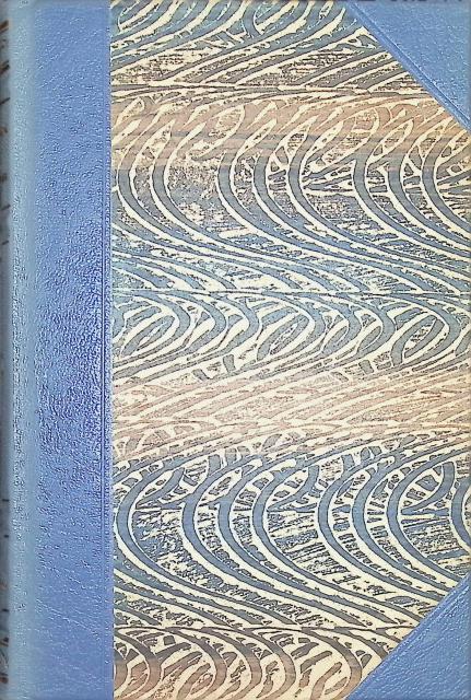 VON KRUSENSTJERNA : Ninas Dagbok , Helenas första kärlek