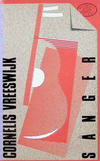 Vreeswijk Cornelis : Sånger