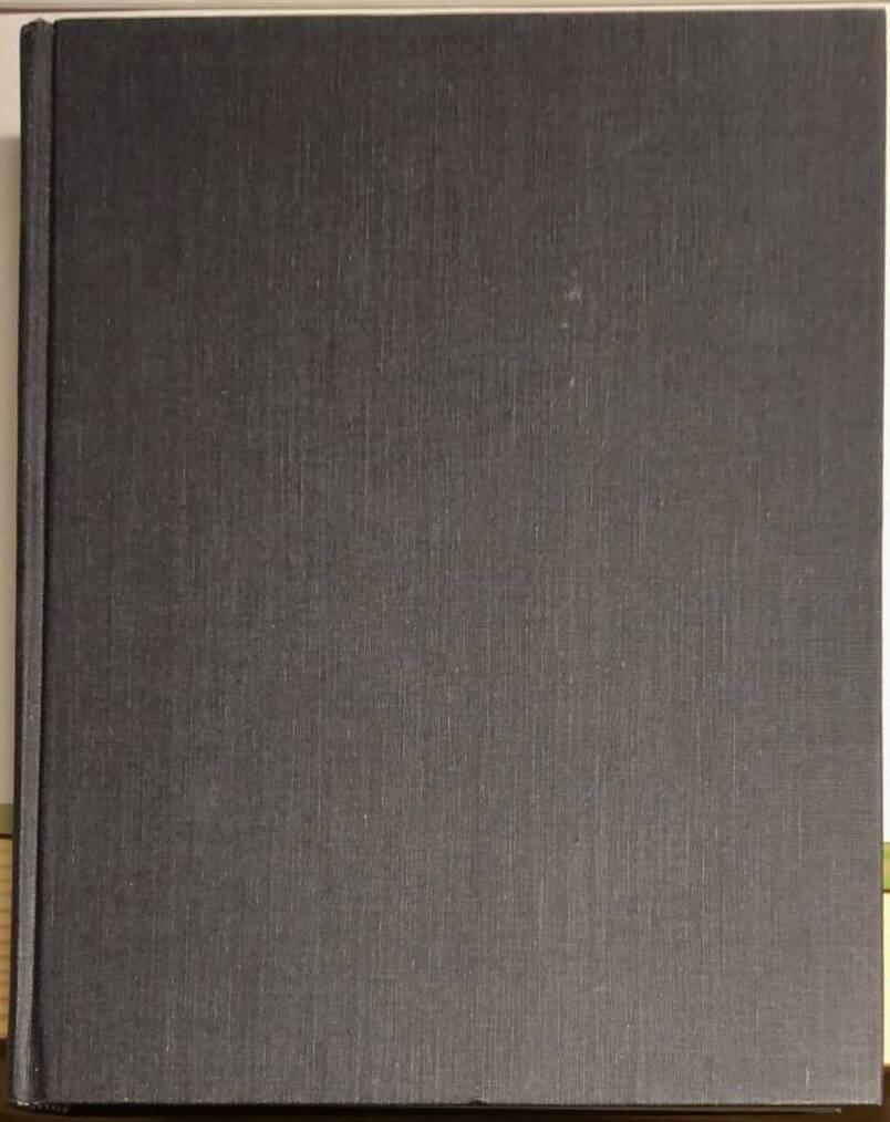W E Godfrey ; J A Crosby : The Birds of Canada