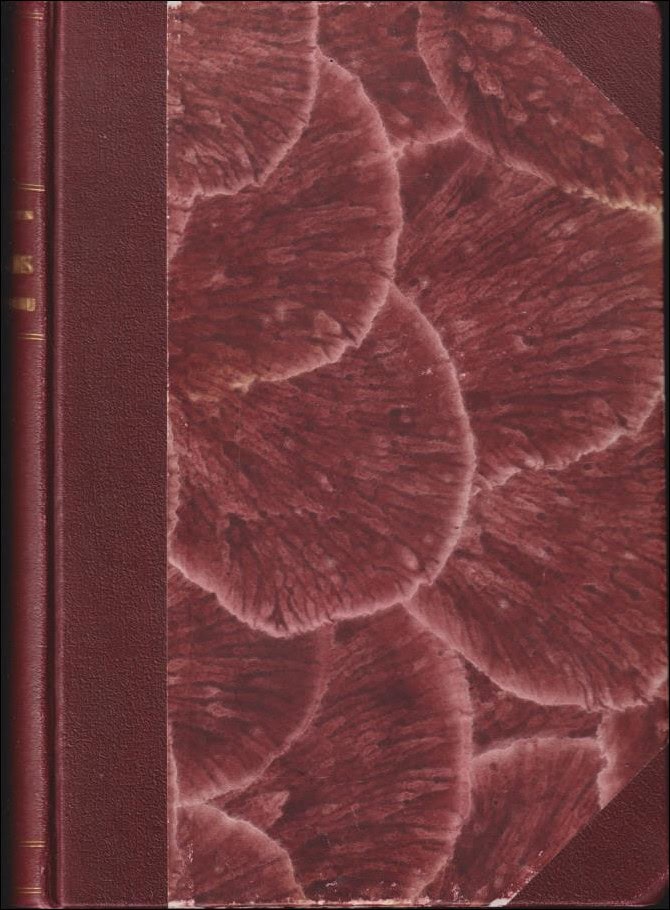 W. Legran : Paris