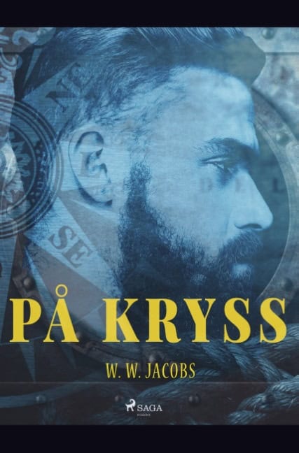 W. W. Jacobs : På kryss