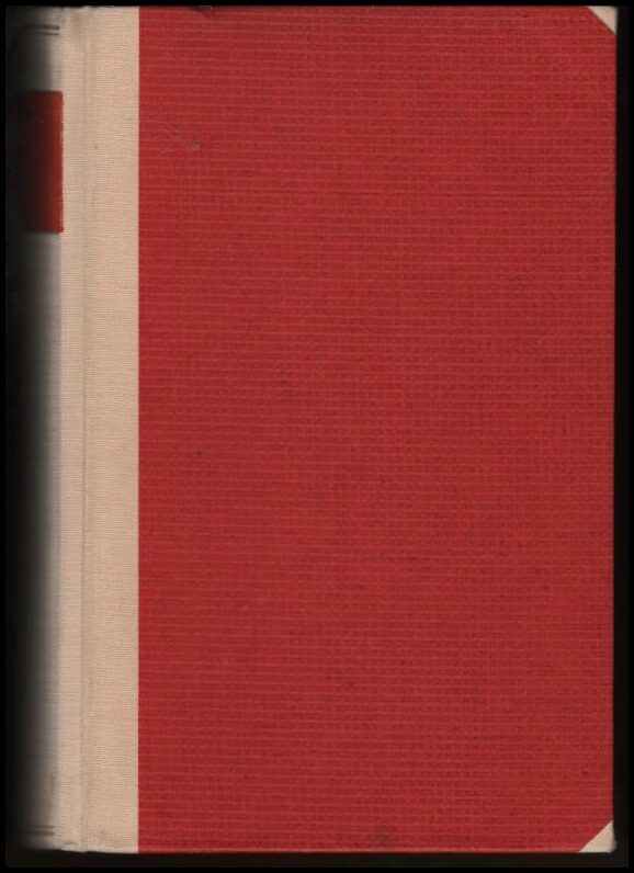 Waldemar Hammenhög : Hur mycket ska du ha