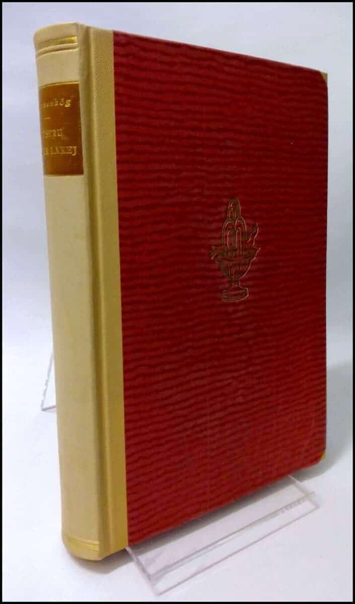 Waldemar Hammenhög : Hustru eller lakej