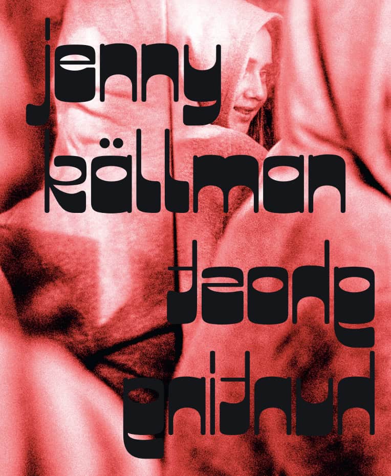 Walker, Sara ; Taavoniku, Masha : Ghost hunting