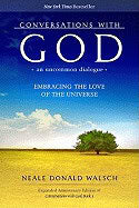 Walsch Neale Donald : Conversations With God