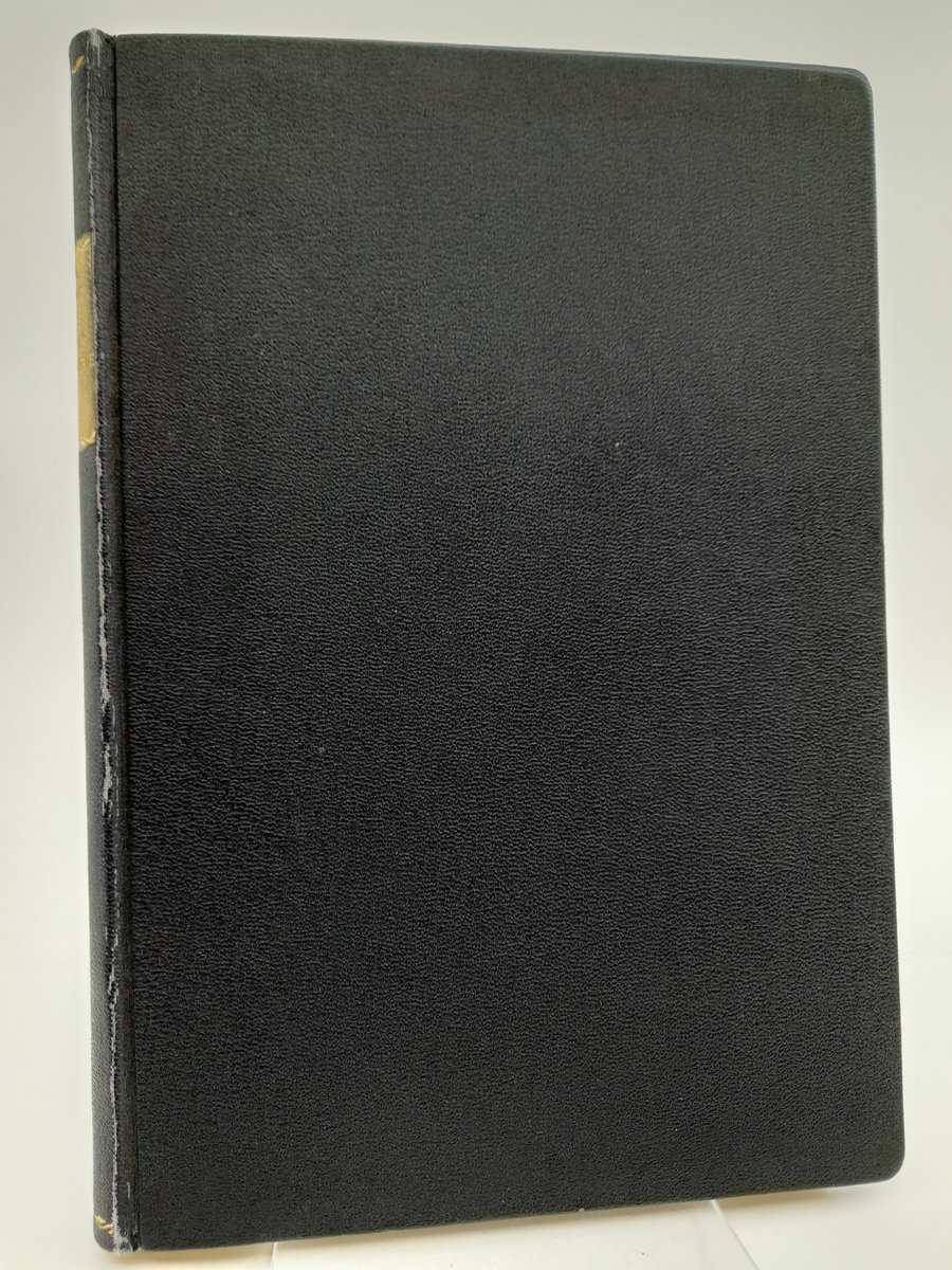 Walther Schoenichen : Pflanzensoziologie