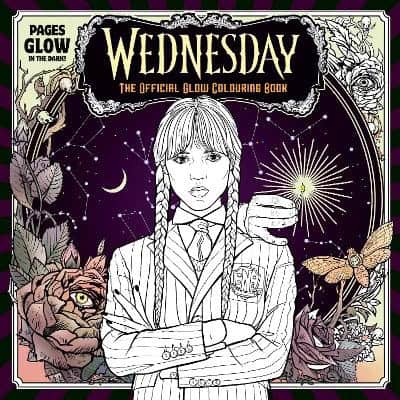 Wednesday