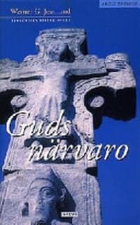 Werner G. Jeanrond : Guds närvaro. Teologiska reflexioner 1