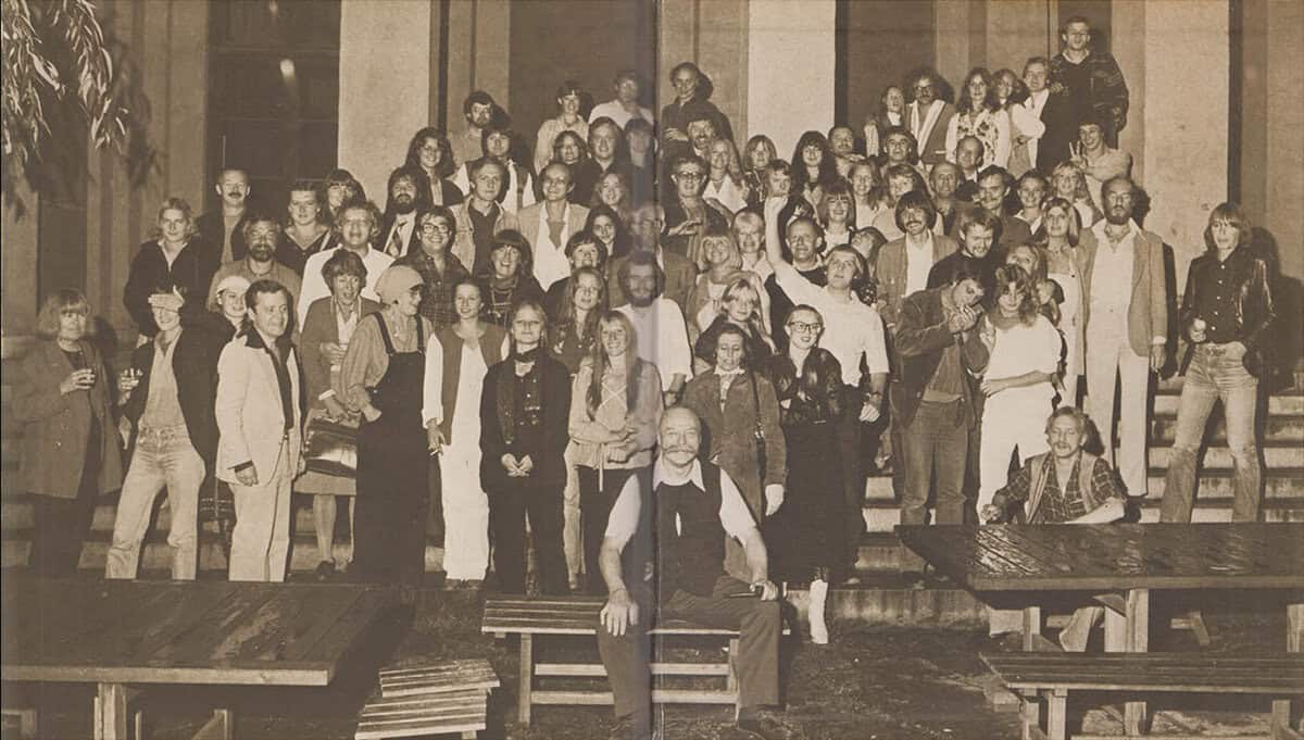 Westerlund, Jan Olov ; Westerlund, Kerstin Jacob : Fotosamlaren