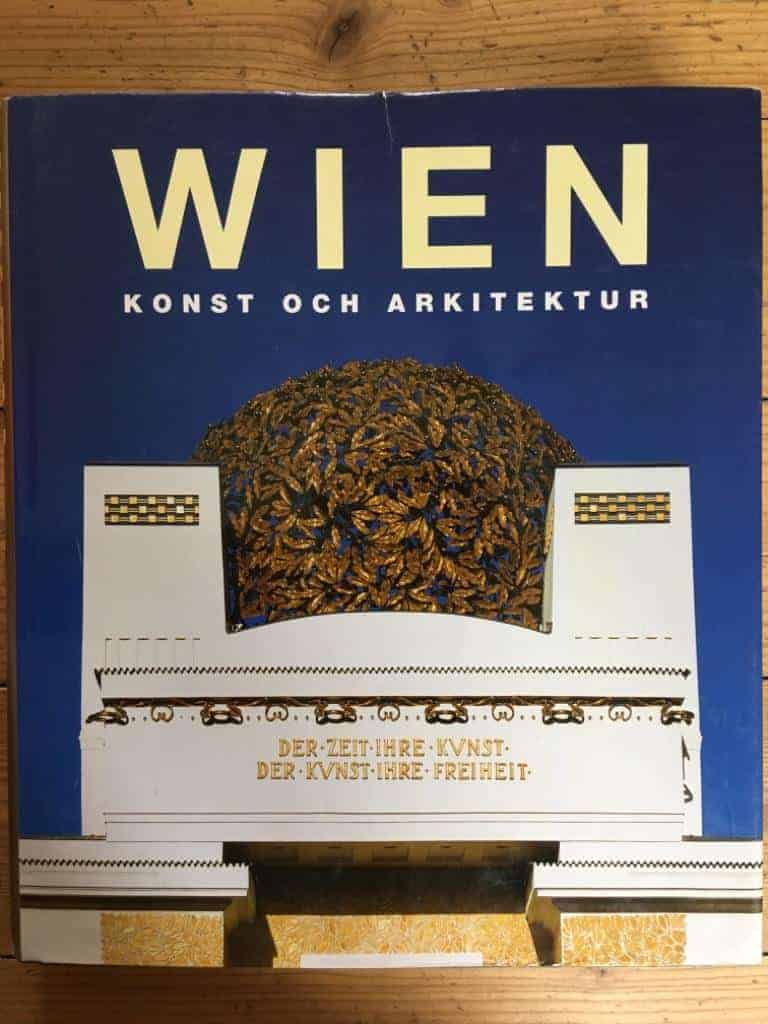 Wien