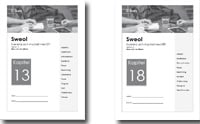 Wikner, Stina ; Wikner, Jan : Svenska och mycket mer/SFI
